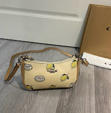 new-luxury-designer-bags-nm6331