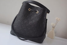 new-designer-premium-bags-nm5036