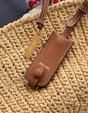new-elite-designer-bags-nm1751