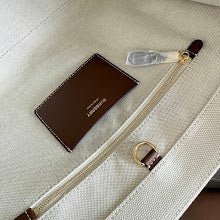 new-luxury-designer-bags-nm5523