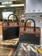 new-designer-premium-bags-nm5722