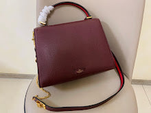 new-designer-premium-bags-nm2632