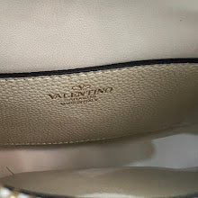 new-elite-designer-bags-nm2845