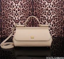 new-luxury-designer-bags-nm7027