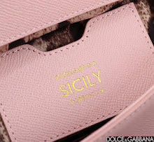new-designer-premium-bags-nm7004