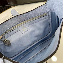 new-luxury-designer-bags-nm3927