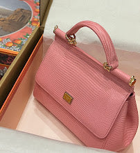 new-designer-premium-bags-nm7128
