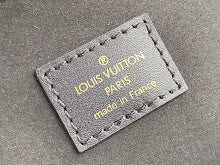 new-luxury-designer-bags-nm5389