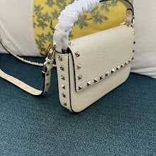 new-elite-designer-bags-nm3014