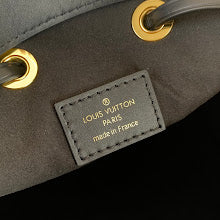 new-elite-designer-bags-nm4789