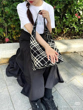 new-luxury-designer-bags-nm5578
