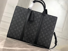 new-designer-premium-bags-nm5028