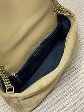 new-elite-designer-bags-nm3571