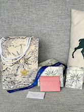 new-designer-premium-bags-nm7548