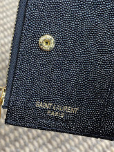 new-luxury-designer-bags-nm3129