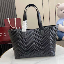 new-elite-designer-bags-nm4024