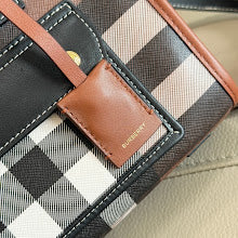 new-elite-designer-bags-nm5730