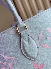 new-elite-designer-bags-nm4772