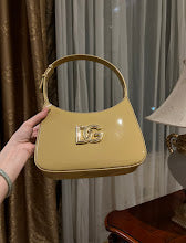 new-luxury-designer-bags-nm7157