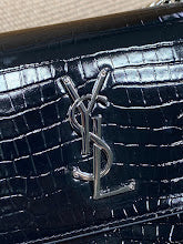 new-designer-premium-bags-nm3455