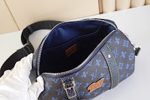 new-luxury-designer-bags-nm4665