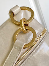 new-elite-designer-bags-nm2206