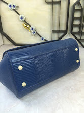 new-elite-designer-bags-nm7143