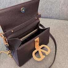 new-designer-premium-bags-nm2972
