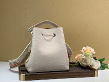 new-luxury-designer-bags-nm5398