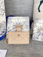 new-luxury-designer-bags-nm7464