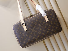 new-luxury-designer-bags-nm4318
