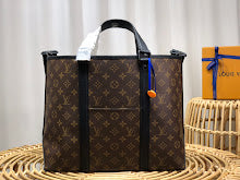 new-designer-premium-bags-nm4910