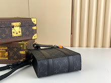 new-luxury-designer-bags-nm4590