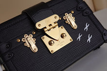 new-luxury-designer-bags-nm4973