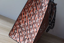 new-luxury-designer-bags-nm4541