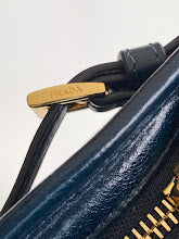 new-luxury-designer-bags-nm2268