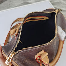 new-elite-designer-bags-nm4618
