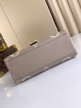 new-elite-designer-bags-nm4814