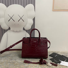 new-designer-premium-bags-nm3262