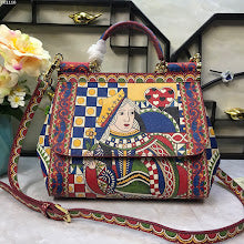 new-luxury-designer-bags-nm7270
