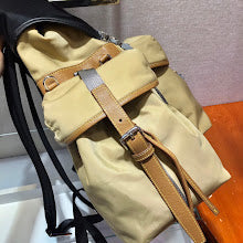 new-designer-premium-bags-nm2370