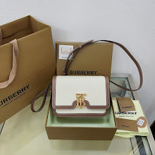 new-elite-designer-bags-nm5591
