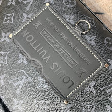 new-designer-premium-bags-nm4389