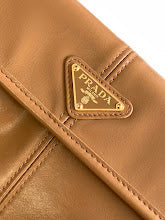 new-elite-designer-bags-nm2413