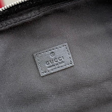new-luxury-designer-bags-nm4032