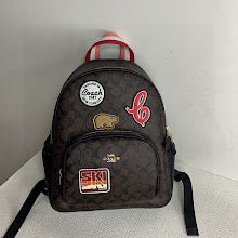 new-designer-premium-bags-nm6591