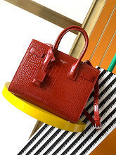 new-luxury-designer-bags-nm3485