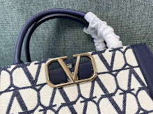 new-luxury-designer-bags-nm2856