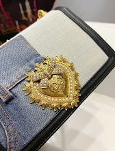 new-luxury-designer-bags-nm6681