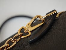 new-luxury-designer-bags-nm4540